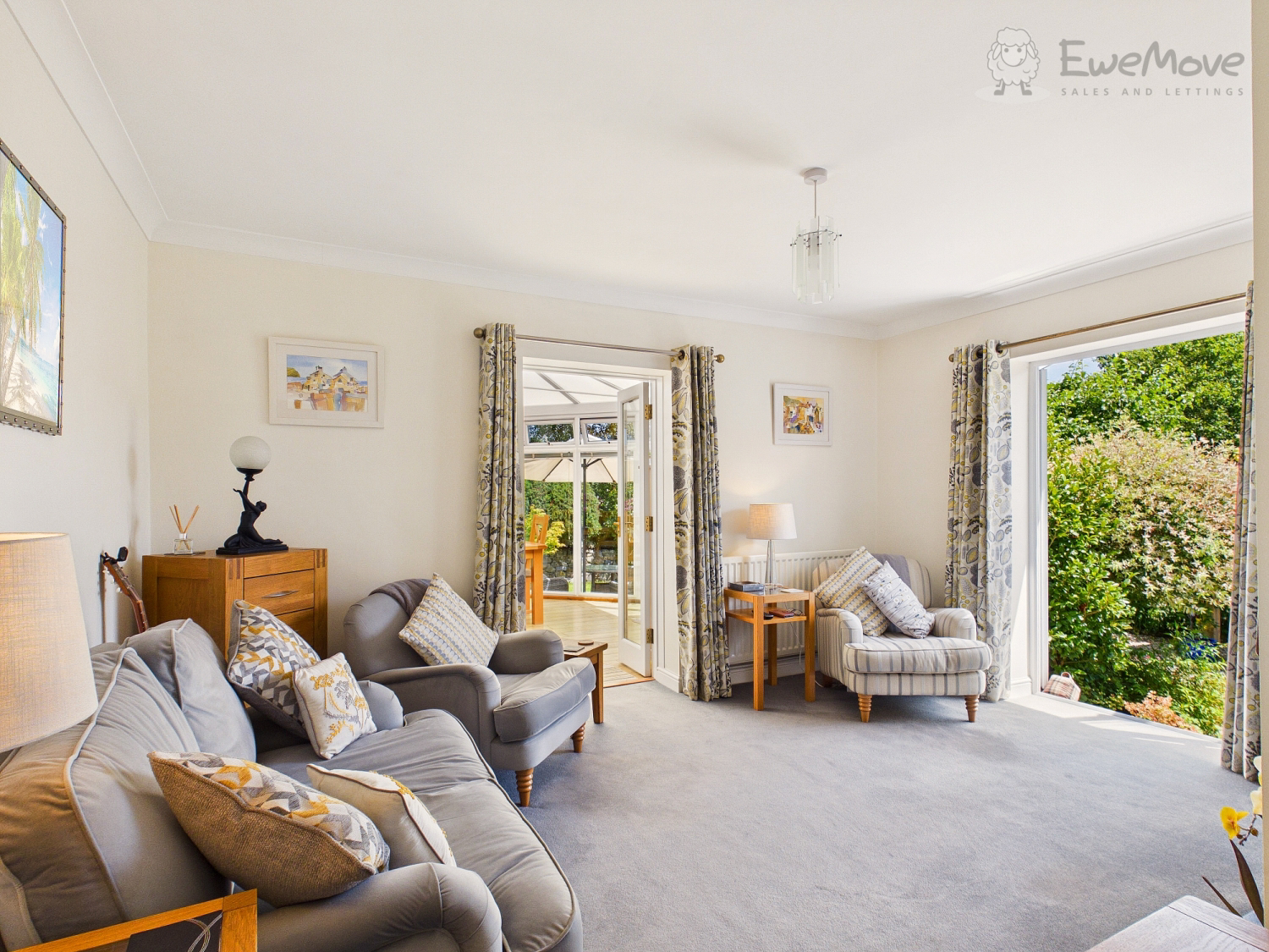 Poltimore Close, South Molton, Devon, EX36, photo 7