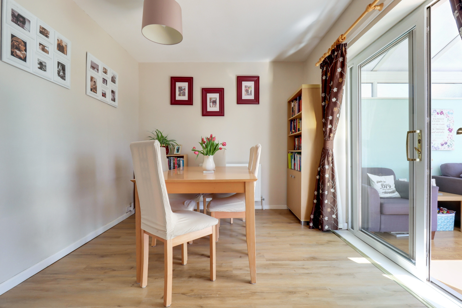 Sides Road, Pontefract, West Yorkshire, WF8, photo 7