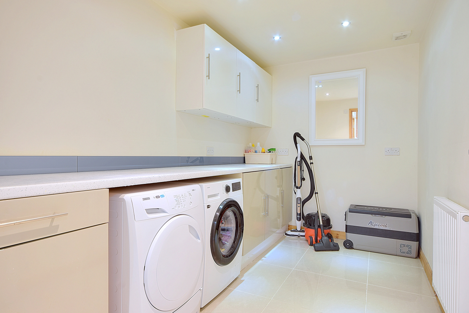 TOFTS GROVE, BRIGHOUSE, WEST YORKSHIRE, HD6, photo 8