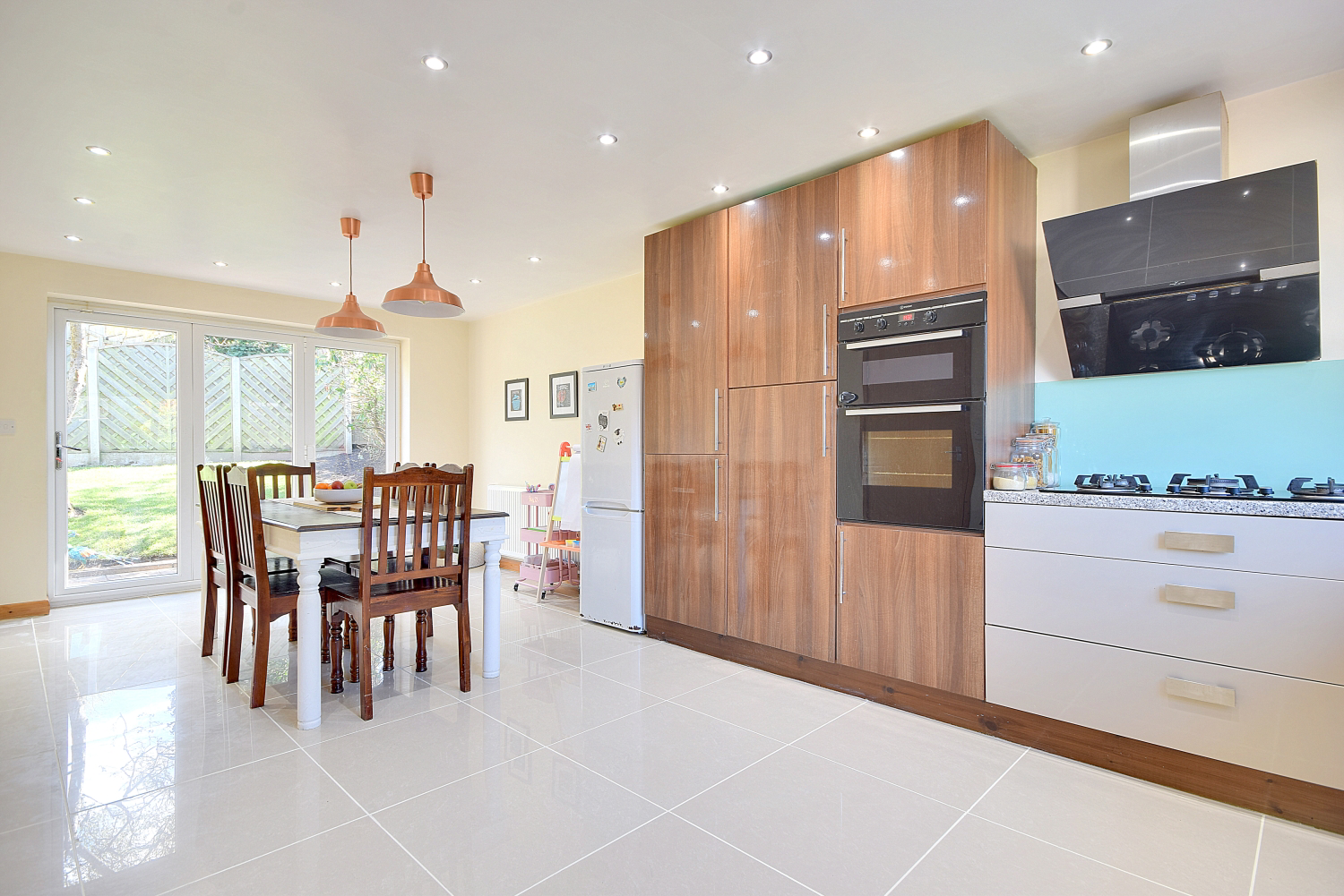 TOFTS GROVE, BRIGHOUSE, WEST YORKSHIRE, HD6, photo 14