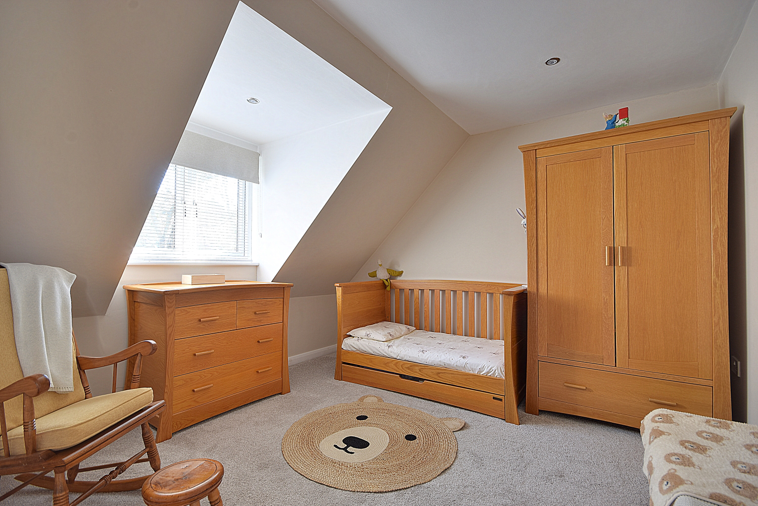 TOFTS GROVE, BRIGHOUSE, WEST YORKSHIRE, HD6, photo 29