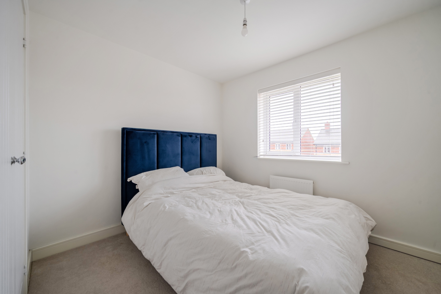 BARRACUDA RISE, SOUTHAM, CV47, photo 13