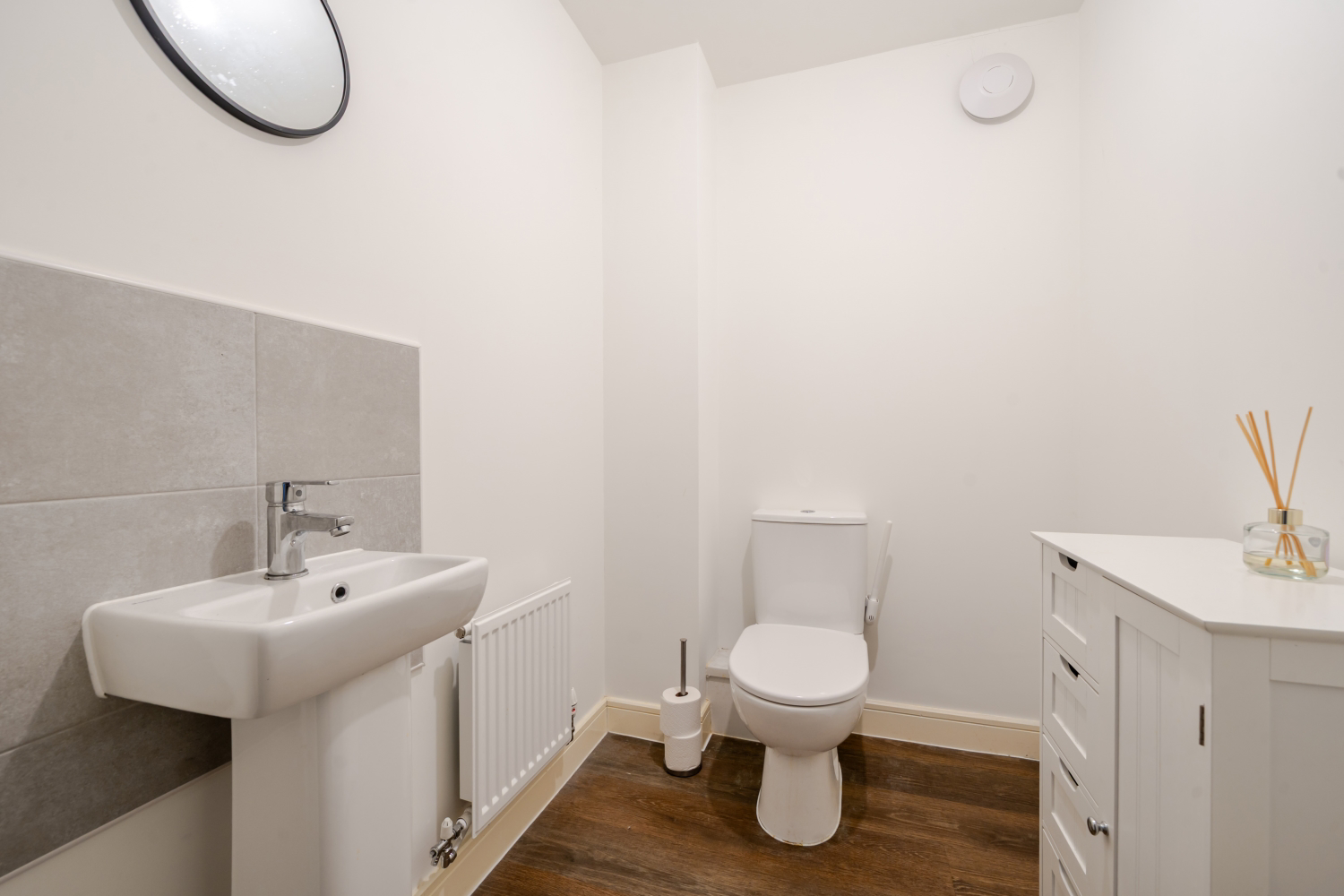 BARRACUDA RISE, SOUTHAM, CV47, photo 7