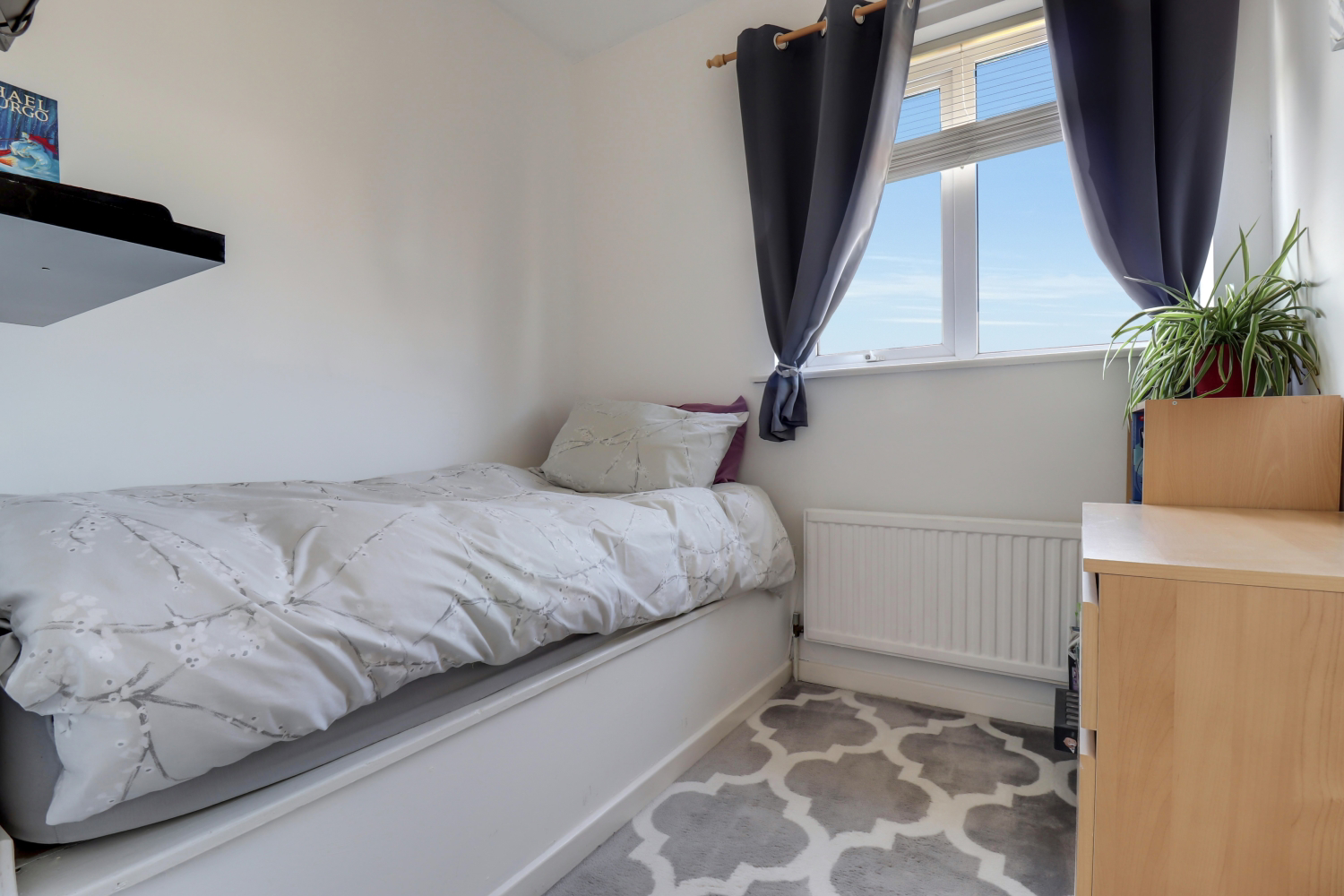 Sides Road, Pontefract, West Yorkshire, WF8, photo 15