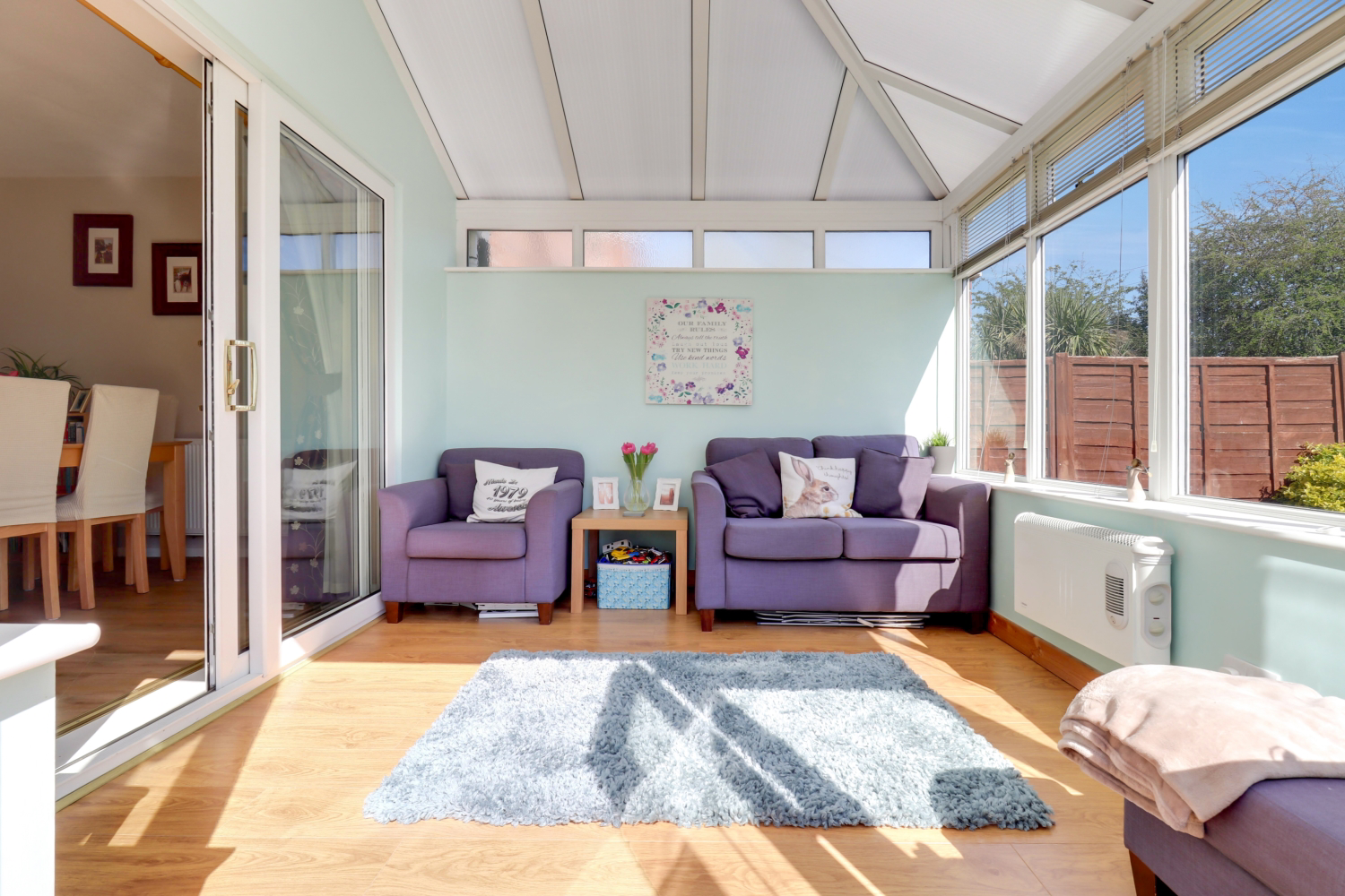 Sides Road, Pontefract, West Yorkshire, WF8, photo 10