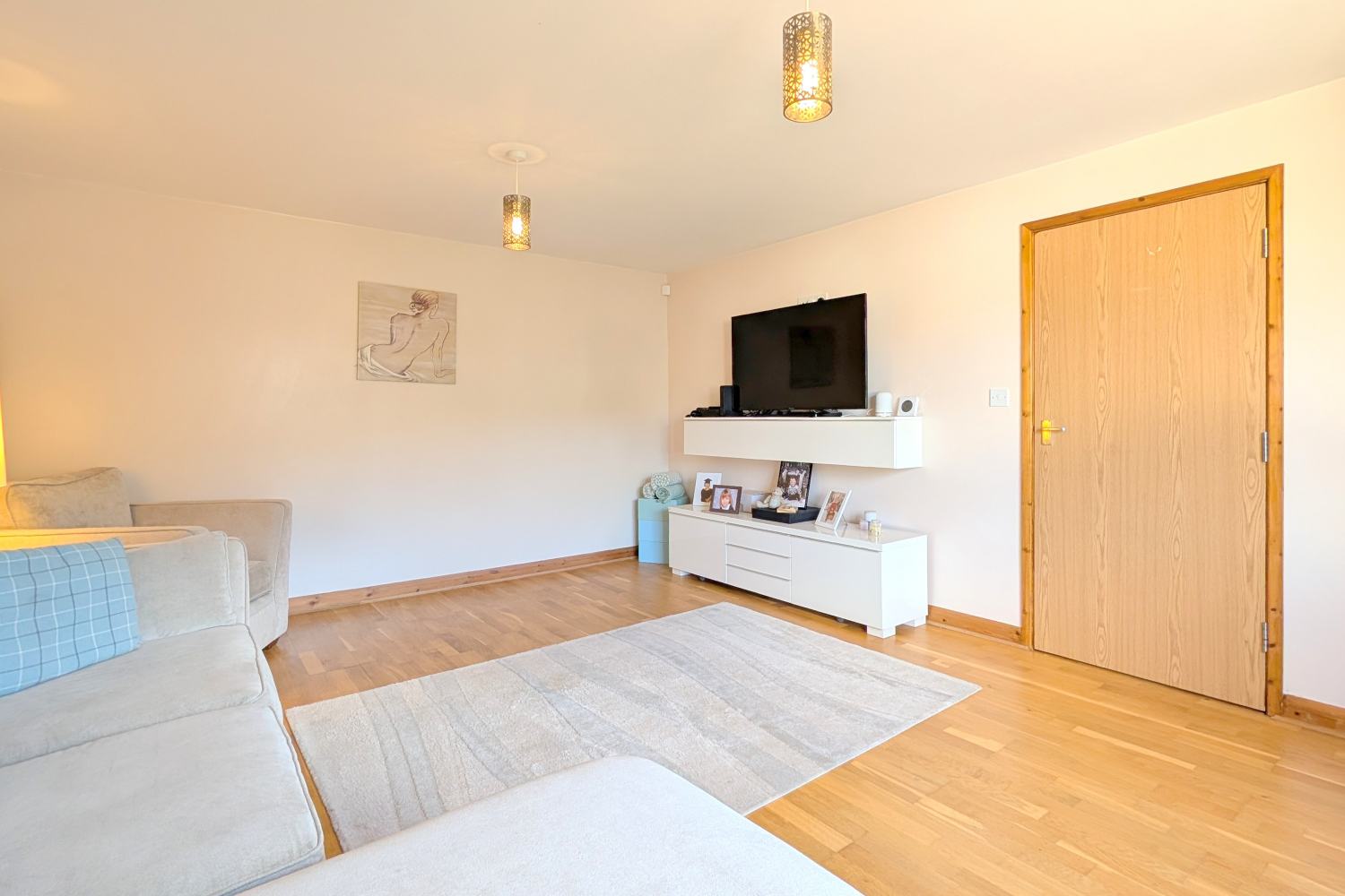 TOFTS GROVE, BRIGHOUSE, WEST YORKSHIRE, HD6, photo 11