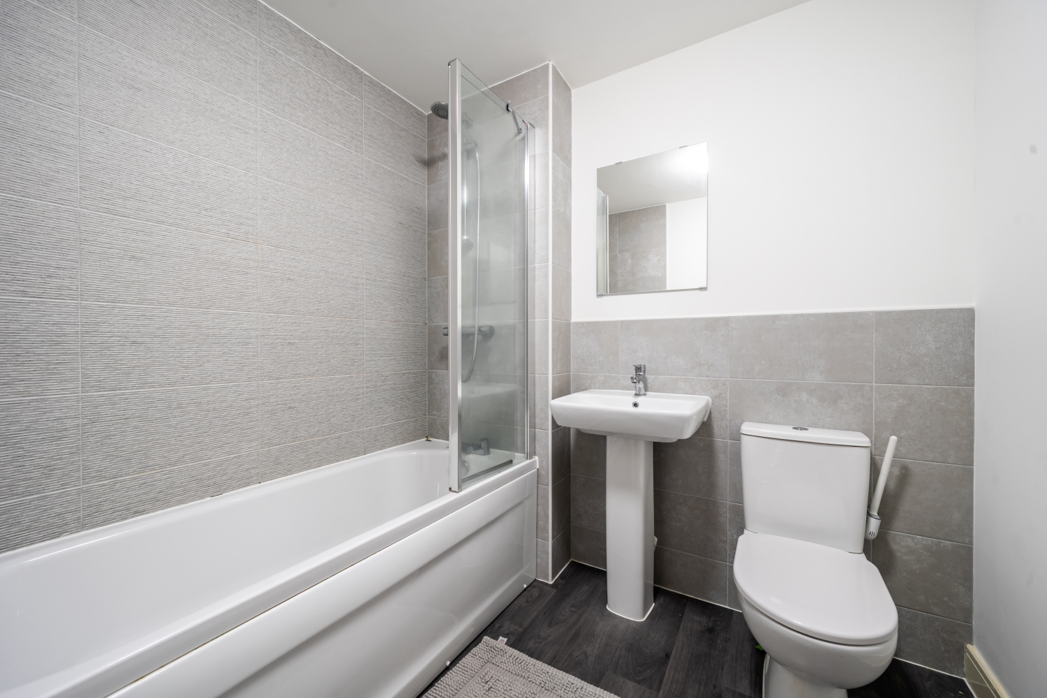 BARRACUDA RISE, SOUTHAM, CV47, photo 15