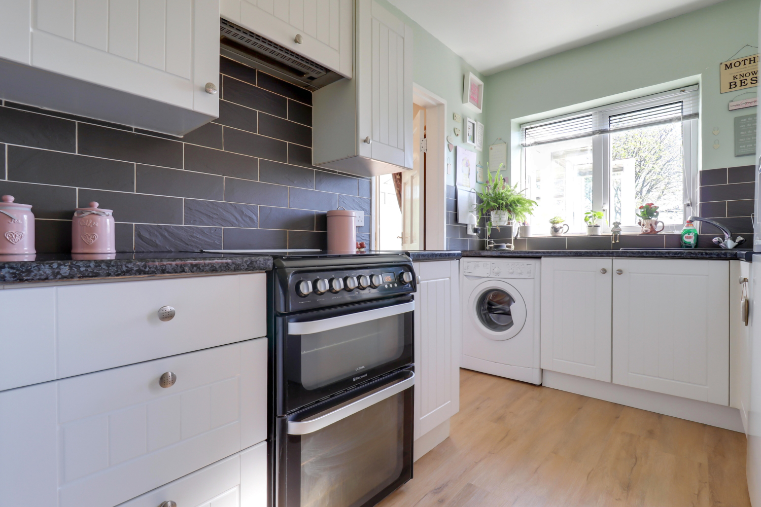 Sides Road, Pontefract, West Yorkshire, WF8, photo 6
