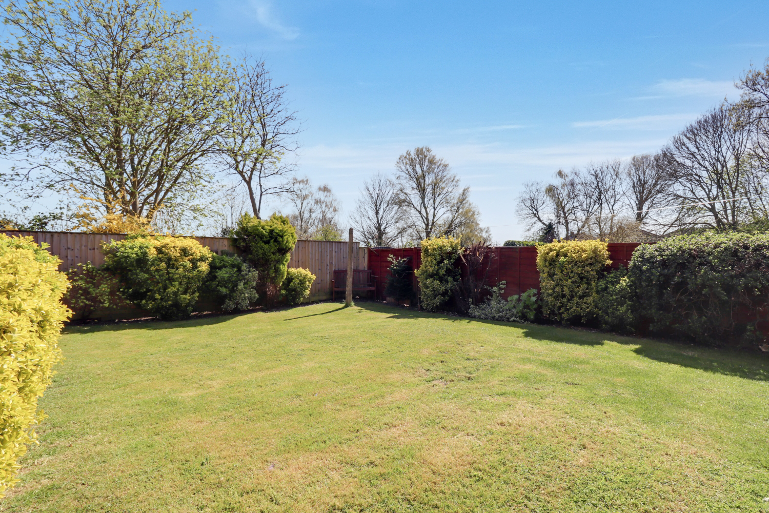 Sides Road, Pontefract, West Yorkshire, WF8, photo 2