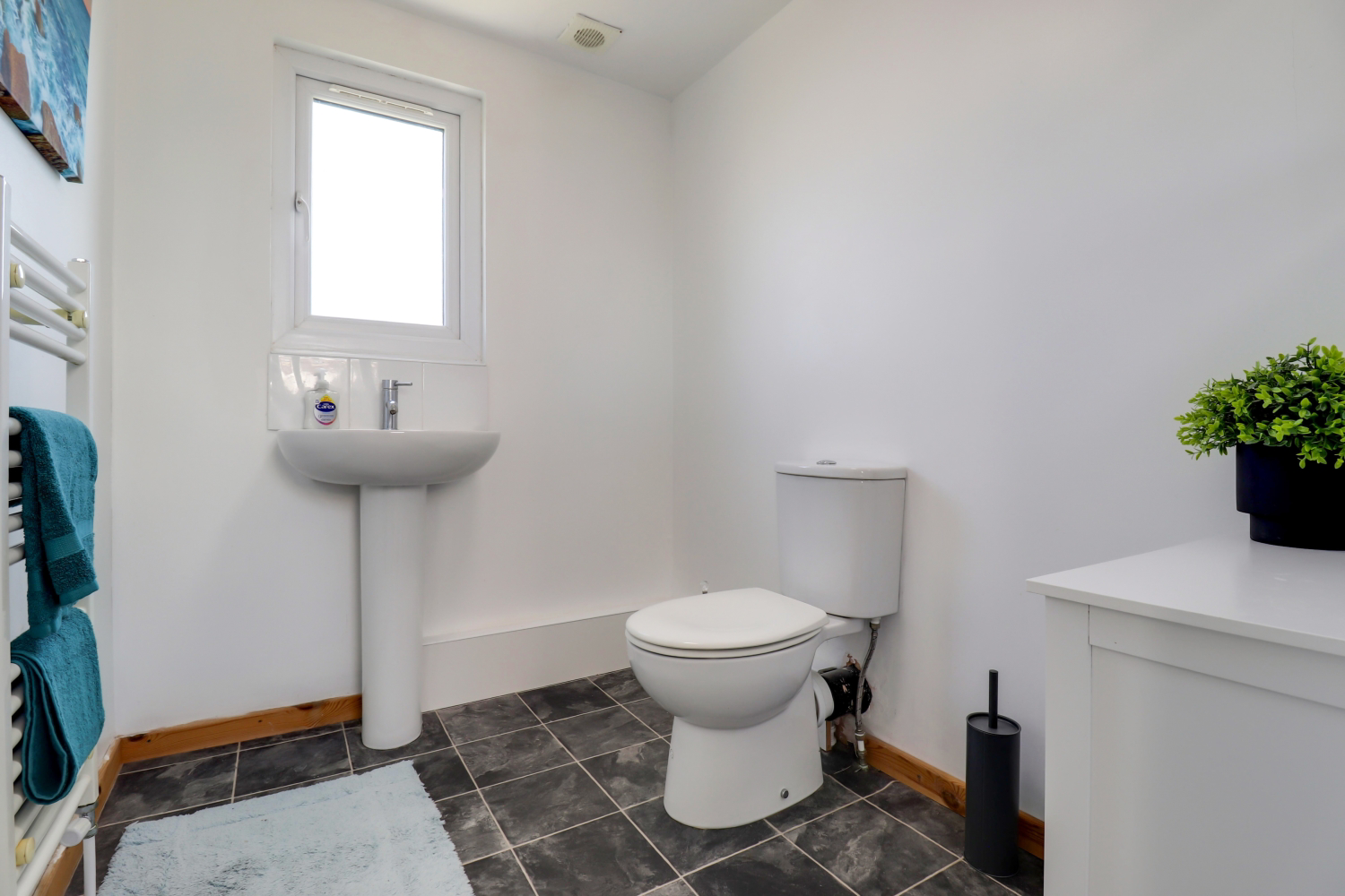 Sides Road, Pontefract, West Yorkshire, WF8, photo 21