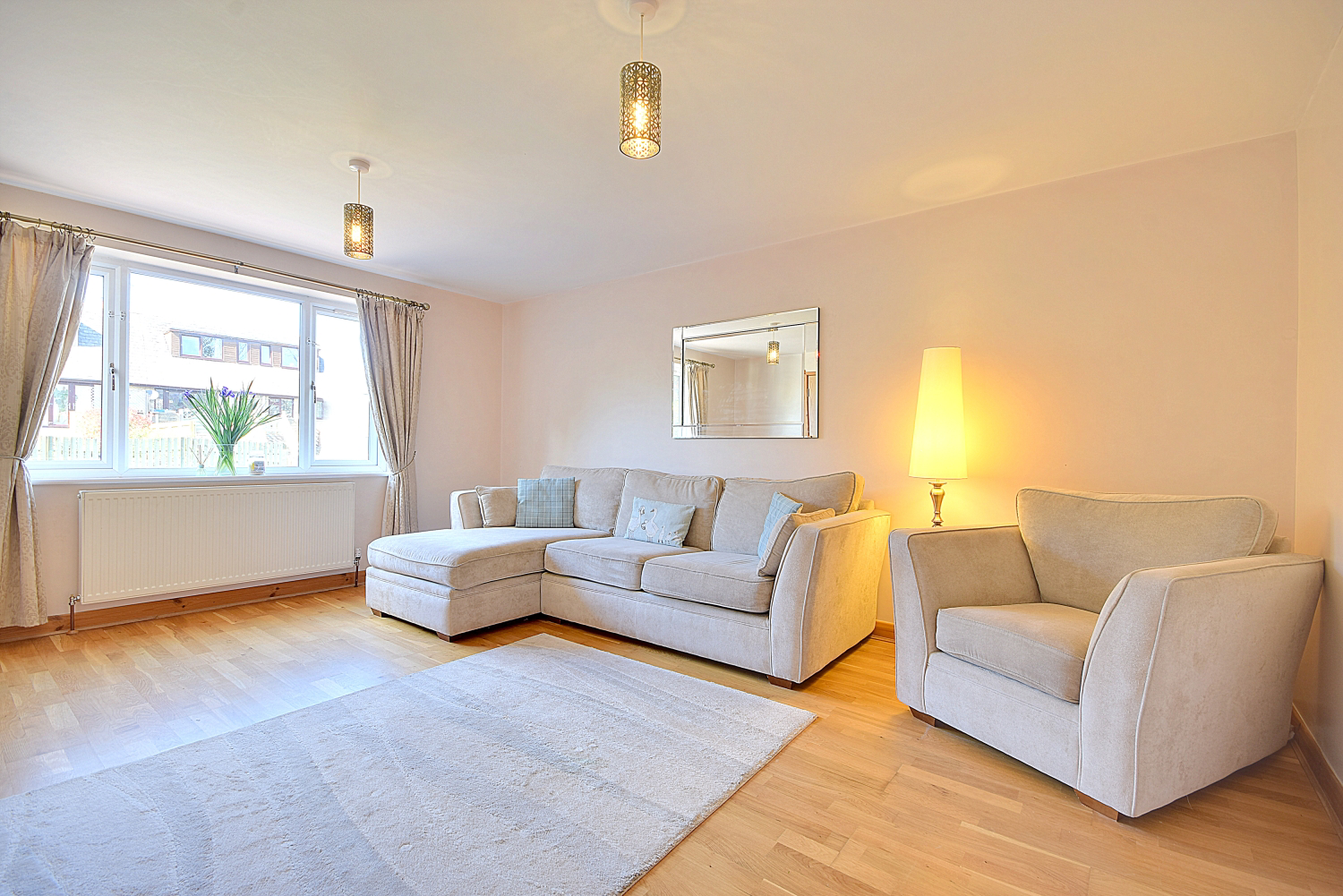 TOFTS GROVE, BRIGHOUSE, WEST YORKSHIRE, HD6, photo 13