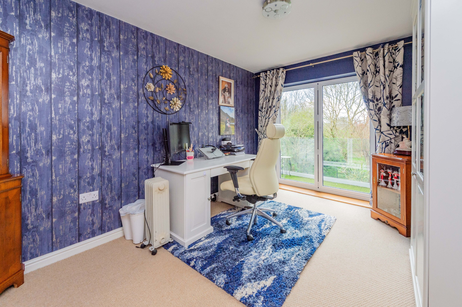 Drake Close, Shrewsbury, Shropshire, SY2, photo 31