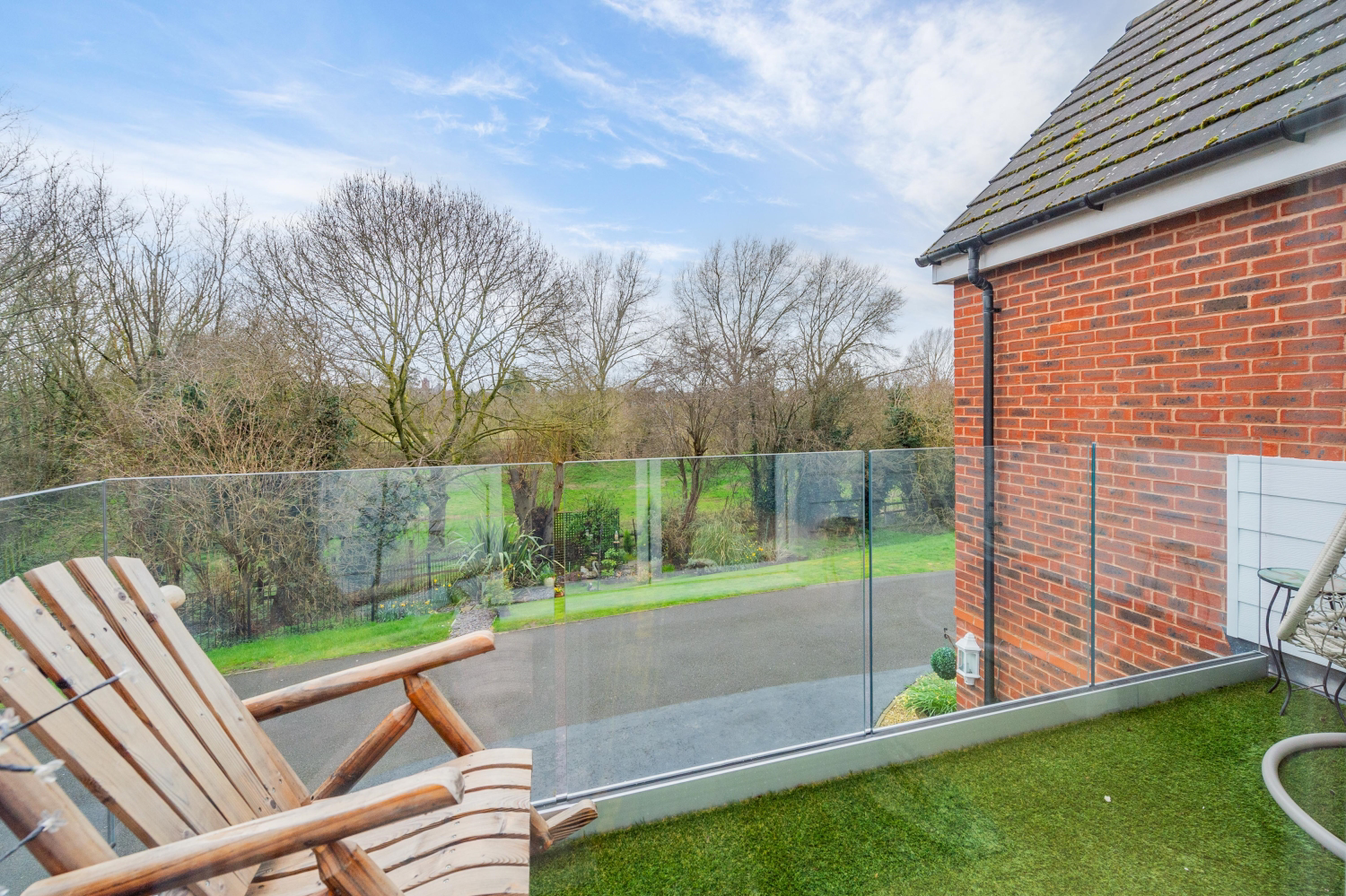 Drake Close, Shrewsbury, Shropshire, SY2, photo 2