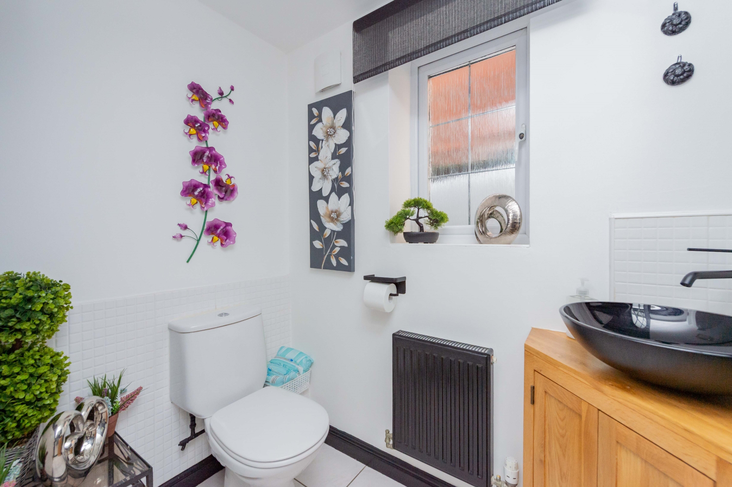 Drake Close, Shrewsbury, Shropshire, SY2, photo 15