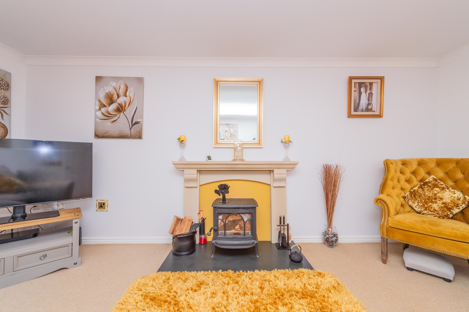 Drake Close, Shrewsbury, Shropshire, SY2, photo 10