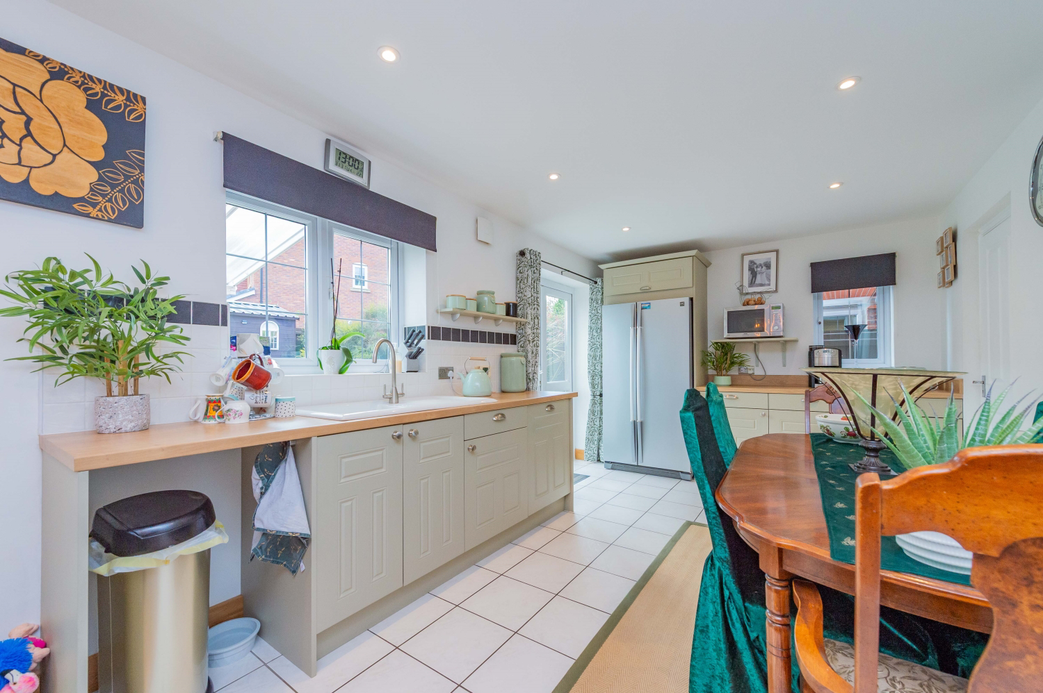 Drake Close, Shrewsbury, Shropshire, SY2, photo 9