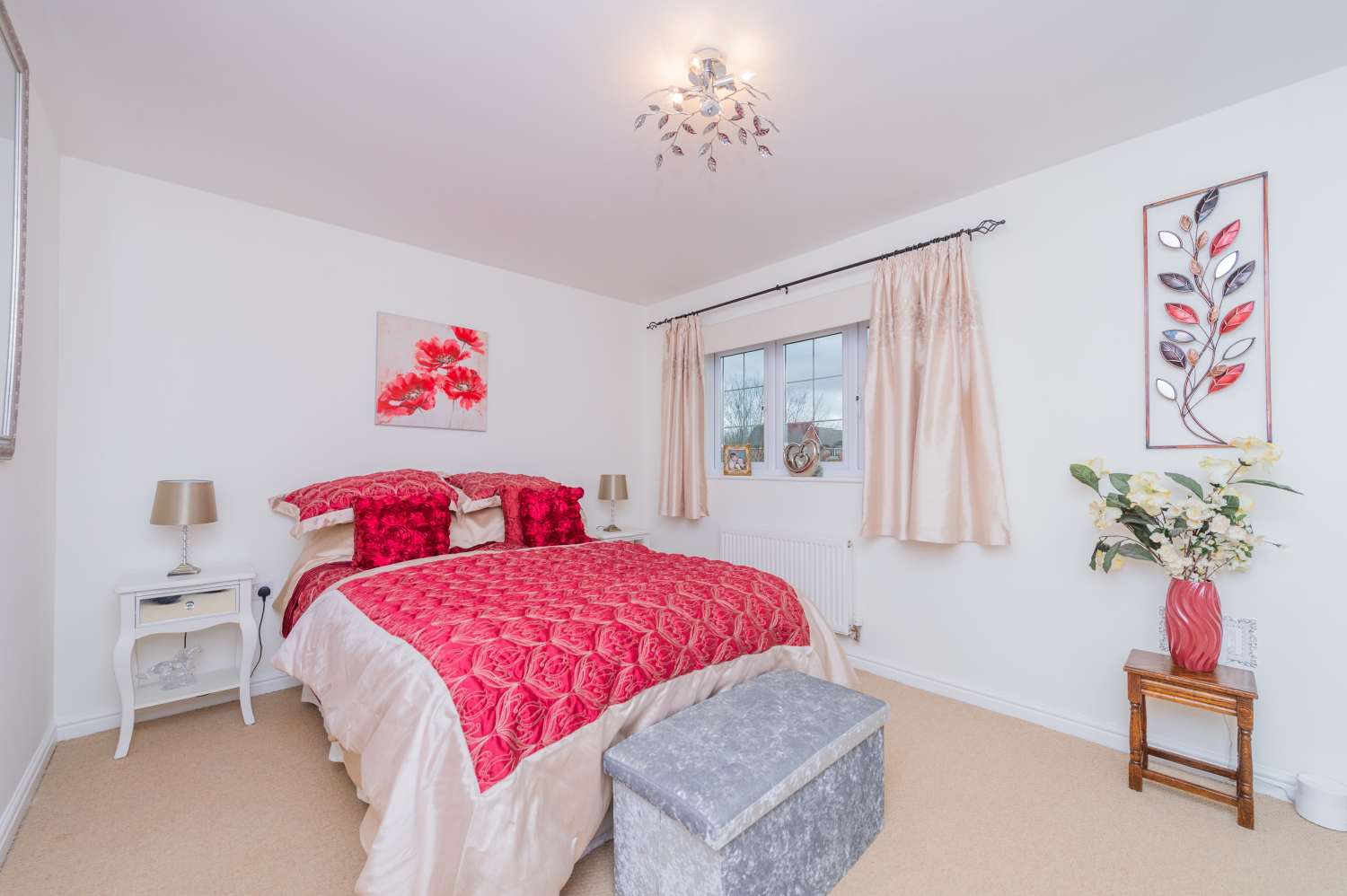 Drake Close, Shrewsbury, Shropshire, SY2, photo 29