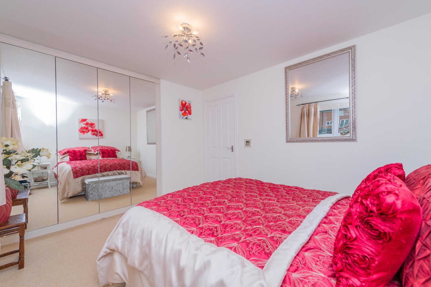 Drake Close, Shrewsbury, Shropshire, SY2, photo 30