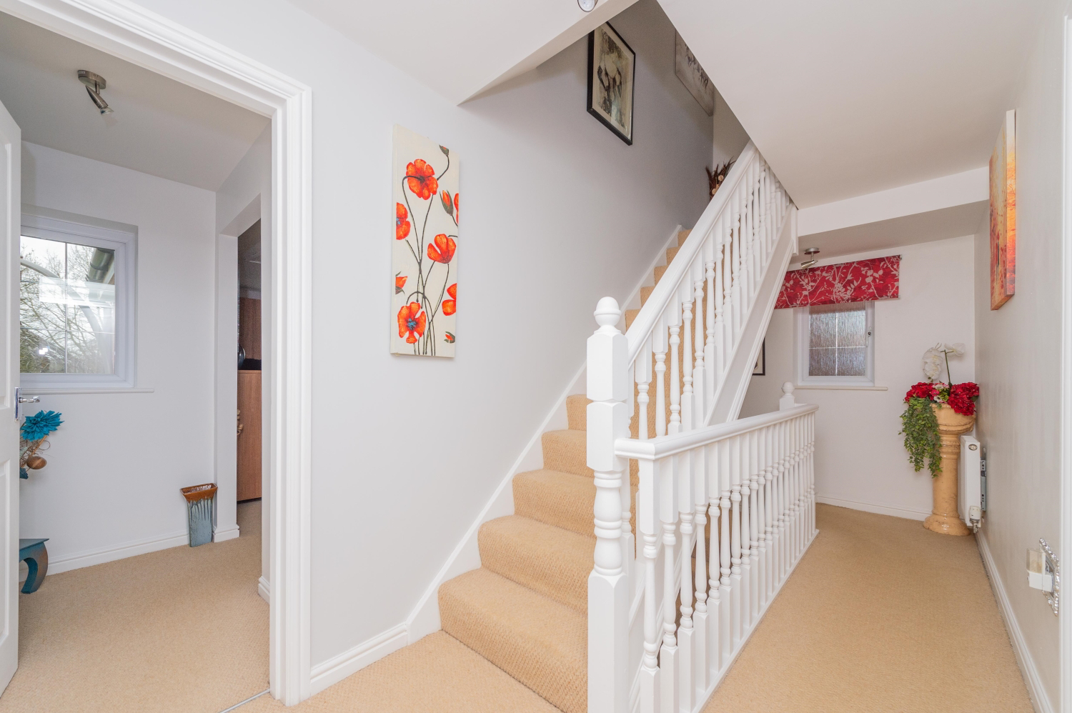 Drake Close, Shrewsbury, Shropshire, SY2, photo 16