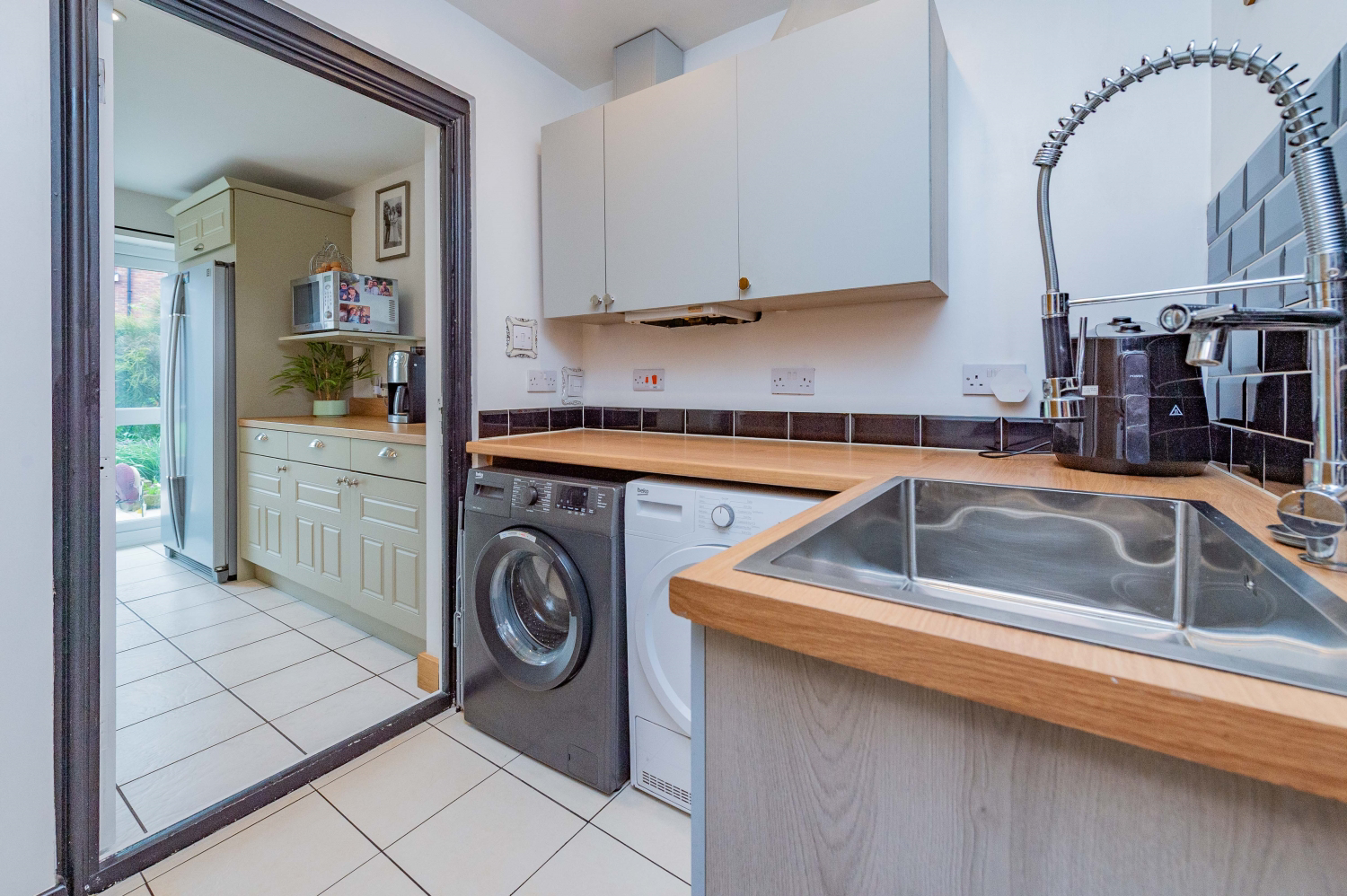 Drake Close, Shrewsbury, Shropshire, SY2, photo 13