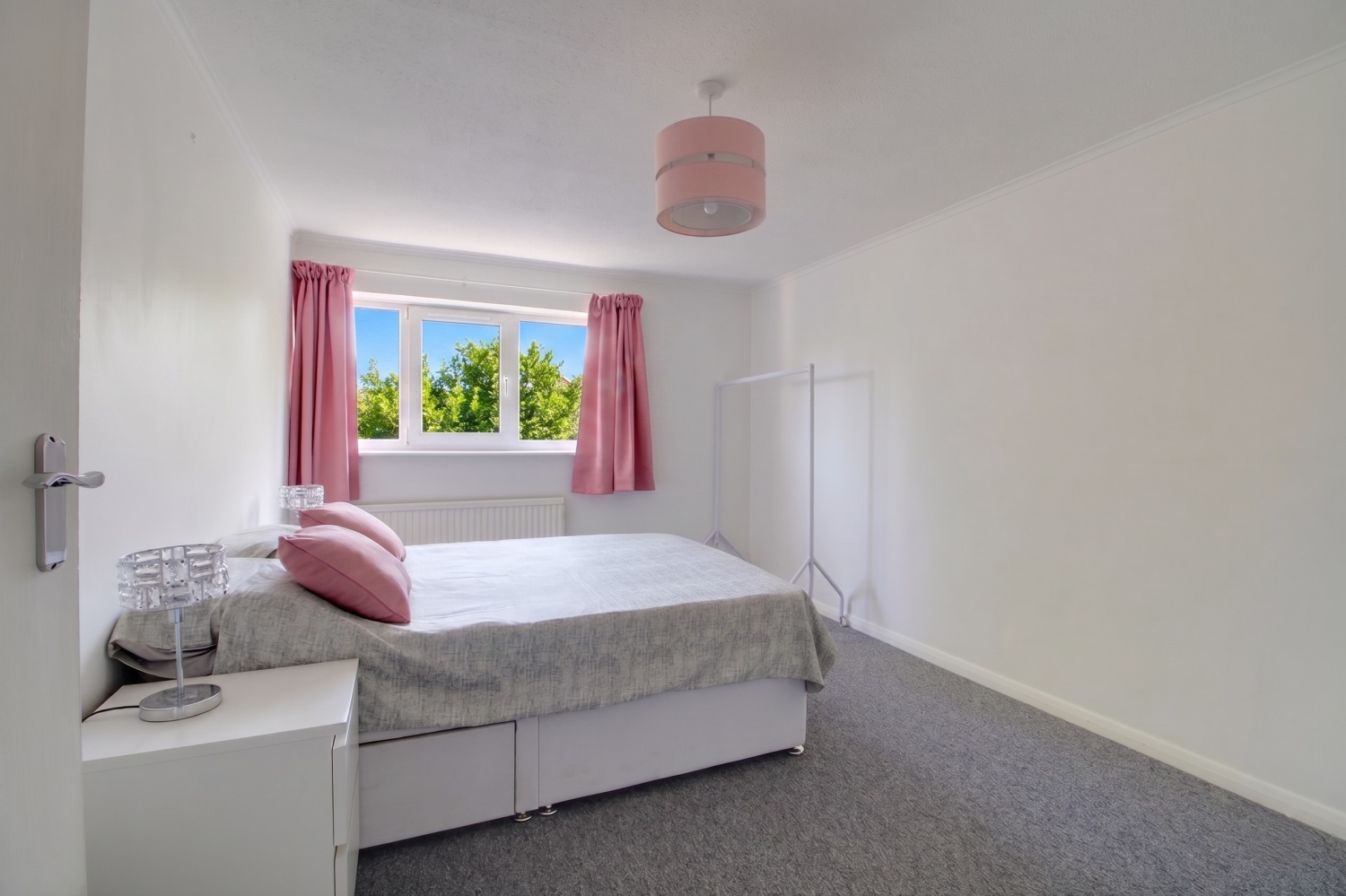 Cumberland Lodge Preston Village Brighton, photo 3