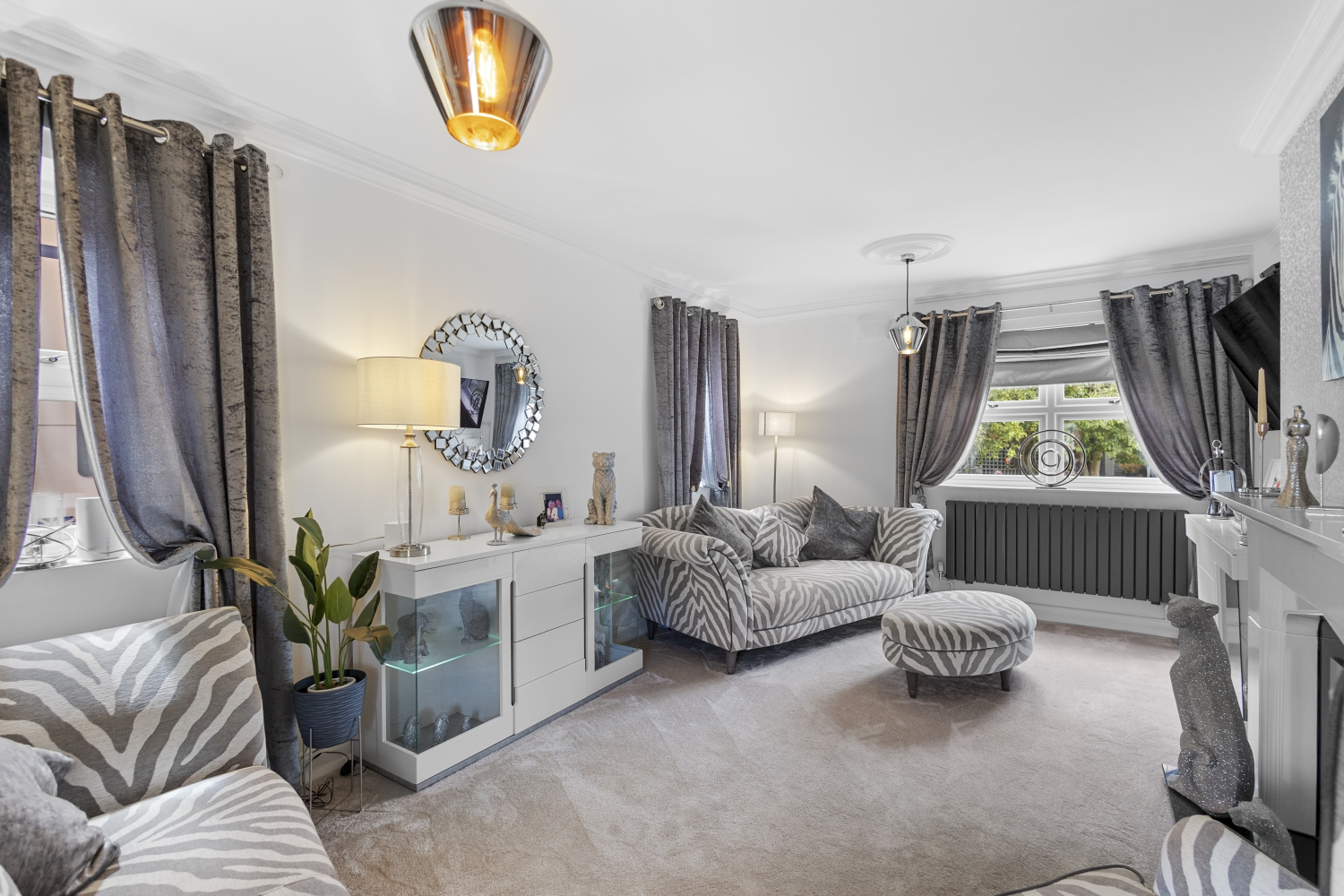 Hindoostan Avenue, Wigston, Leicestershire, LE18, photo 4