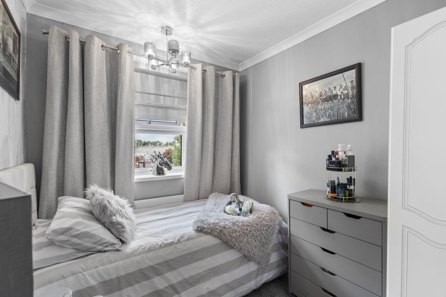 Hindoostan Avenue, Wigston, Leicestershire, LE18, photo 15