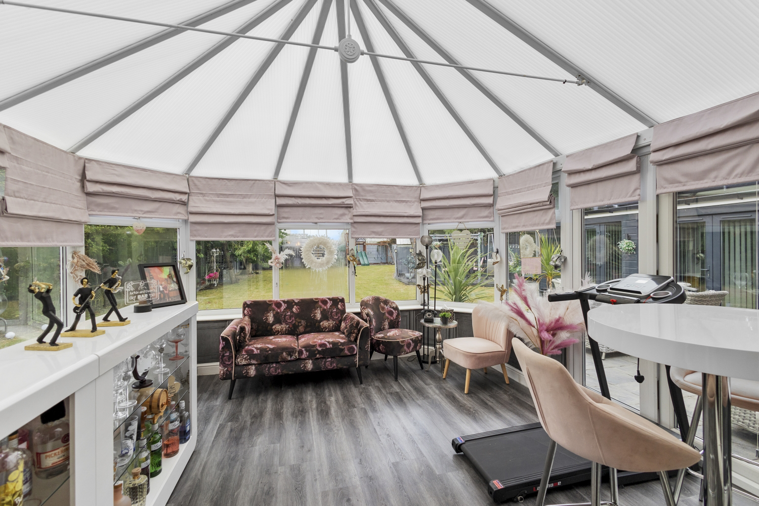 Hindoostan Avenue, Wigston, Leicestershire, LE18, photo 7