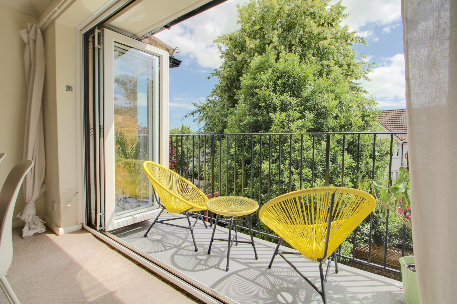 Cumberland Lodge Preston Village Brighton, photo 5