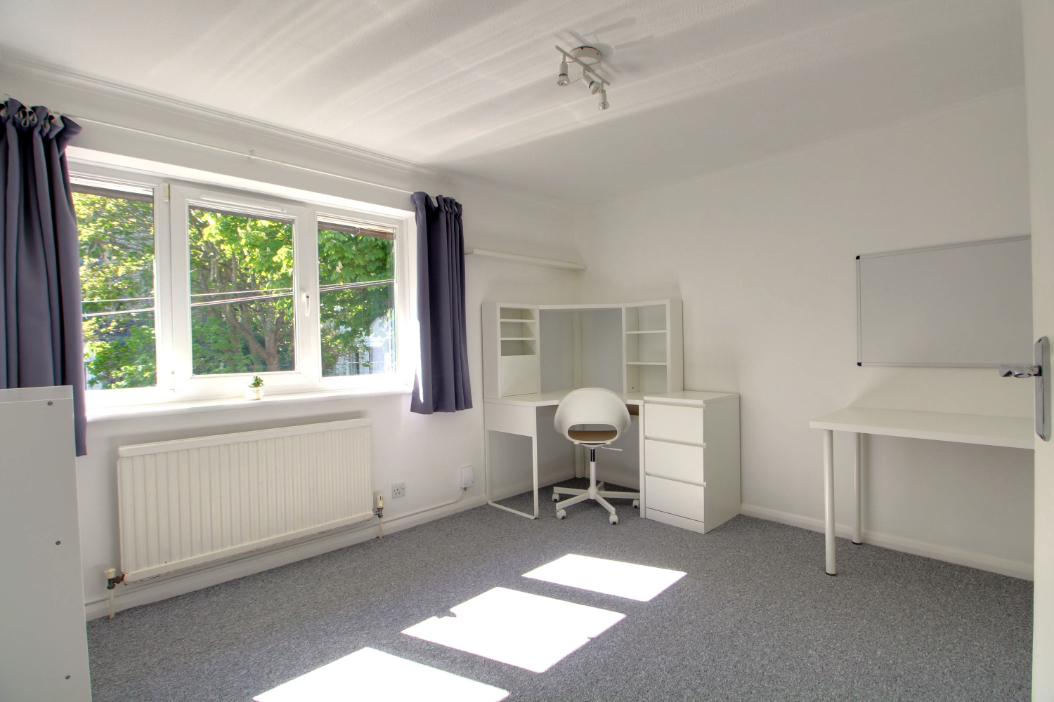 Cumberland Lodge Preston Village Brighton, photo 7