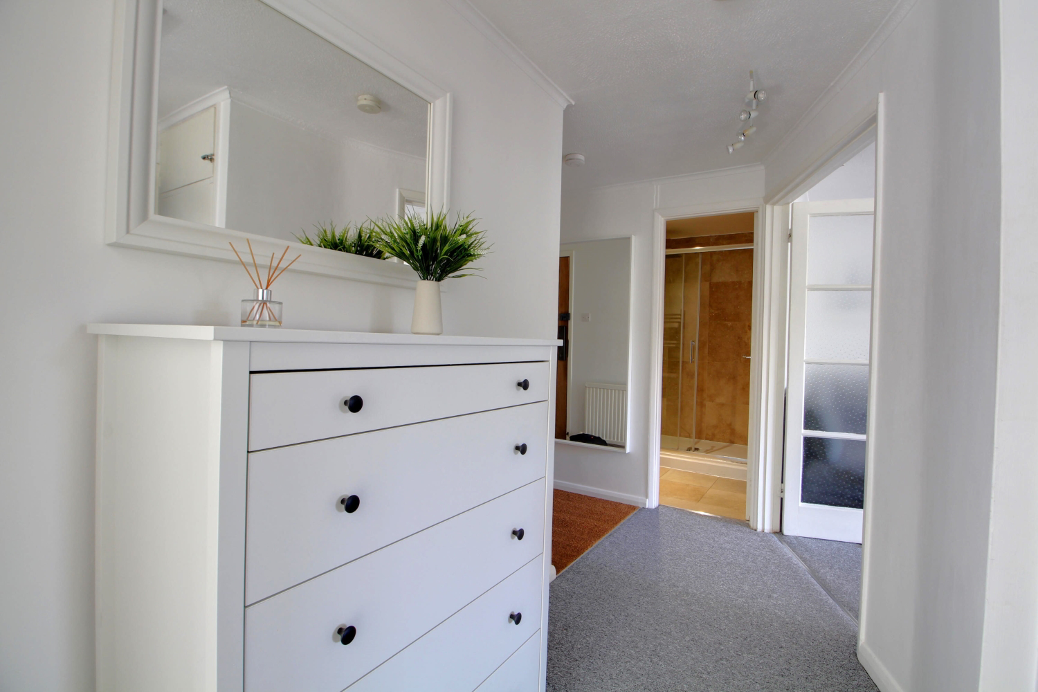 Cumberland Lodge Preston Village Brighton, photo 9