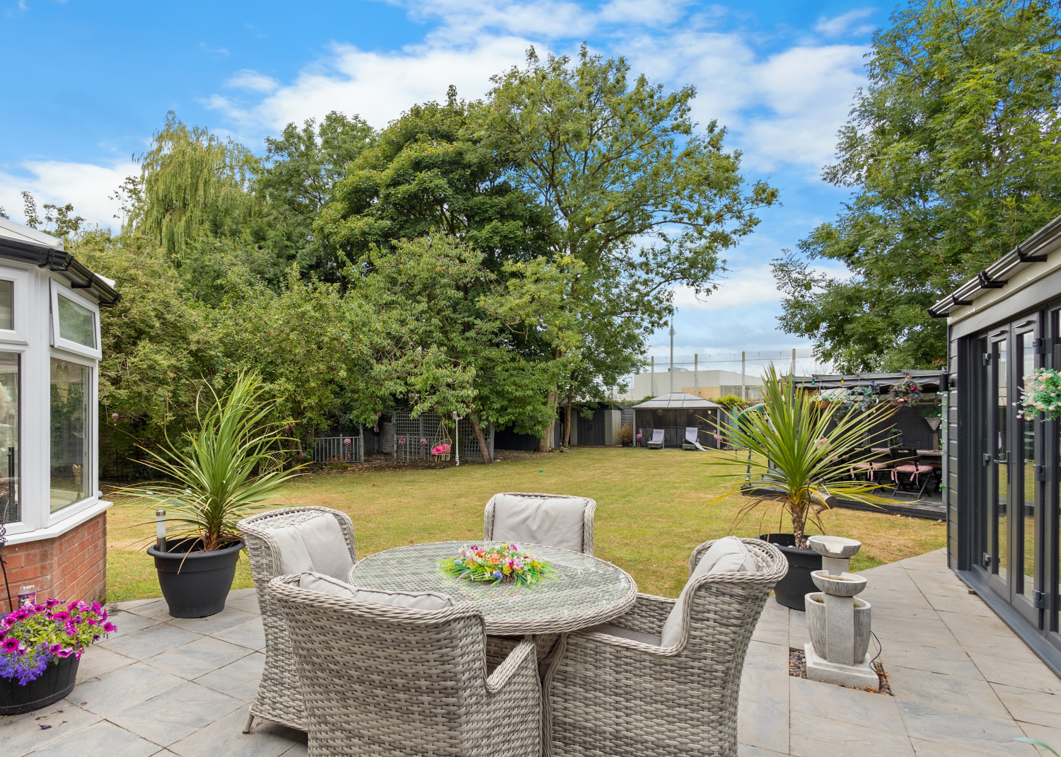 Hindoostan Avenue, Wigston, Leicestershire, LE18, photo 19