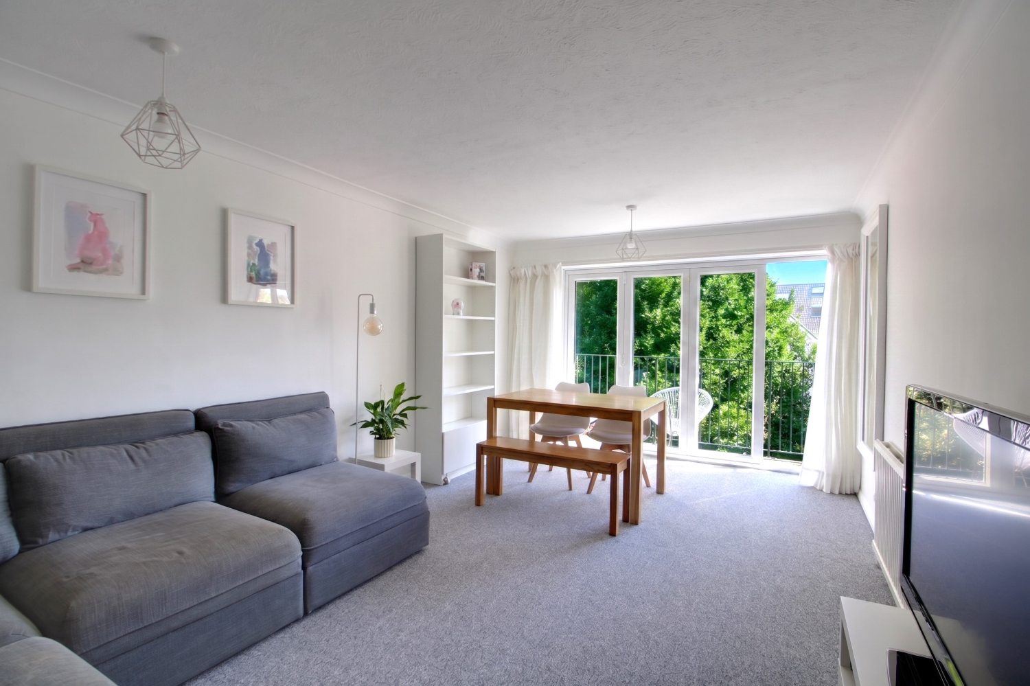 Cumberland Lodge Preston Village Brighton, photo 2
