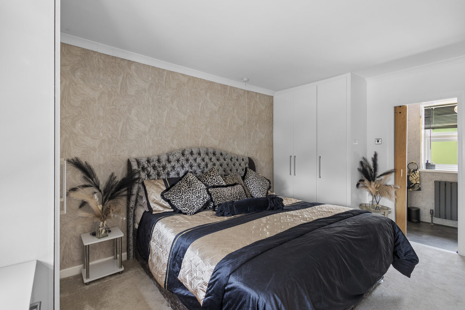 Hindoostan Avenue, Wigston, Leicestershire, LE18, photo 12