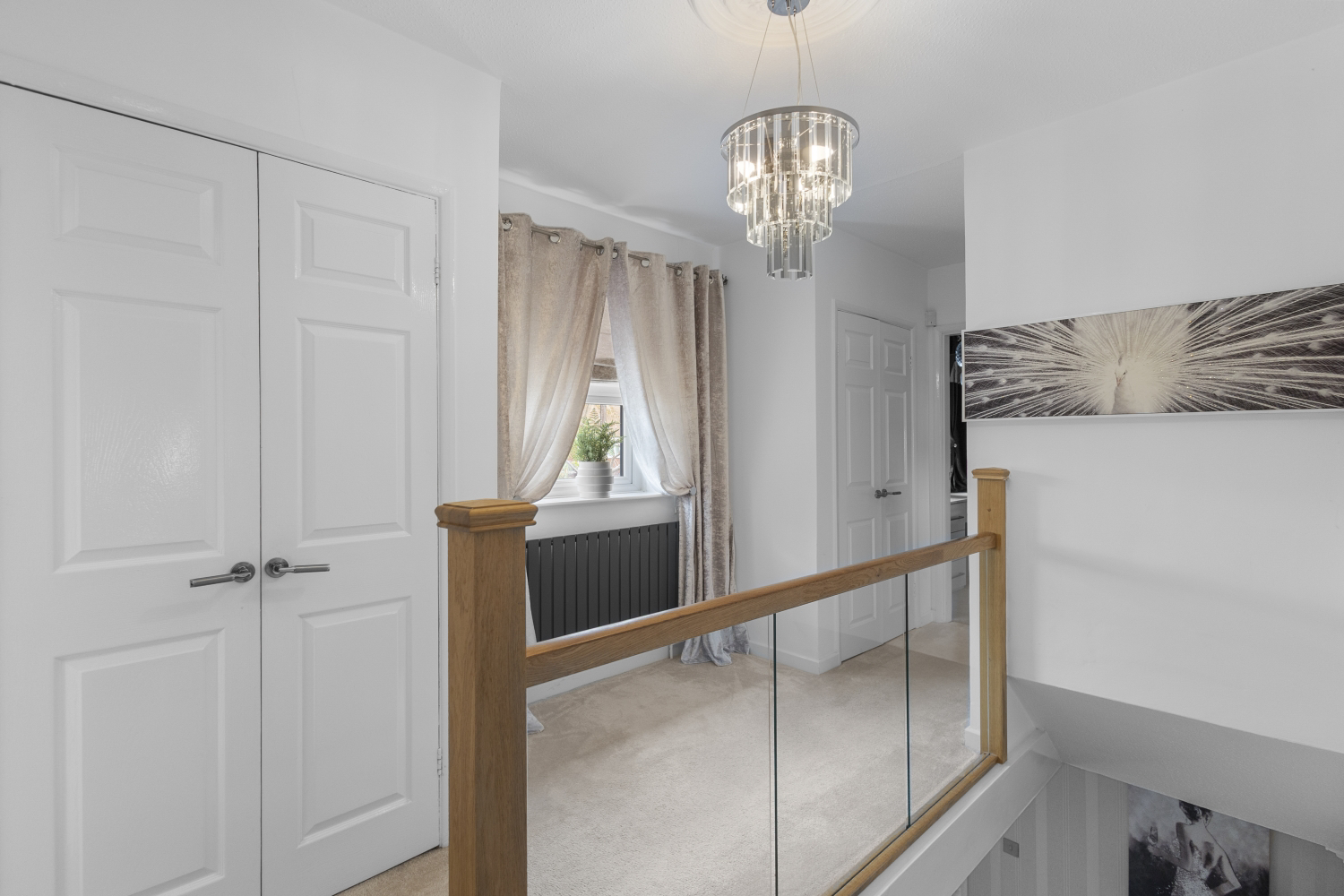 Hindoostan Avenue, Wigston, Leicestershire, LE18, photo 11