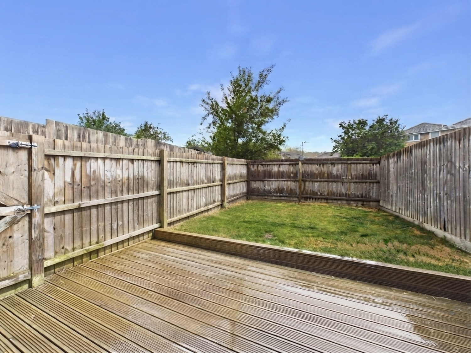 Cottingham Drive, Moulton NN3, photo 4