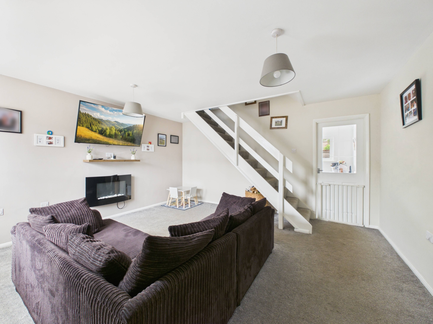 Cottingham Drive, Moulton NN3, photo 2