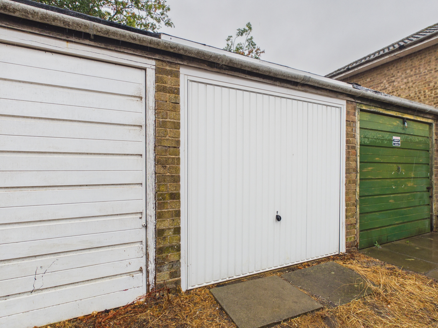 Cottingham Drive, Moulton NN3, photo 12