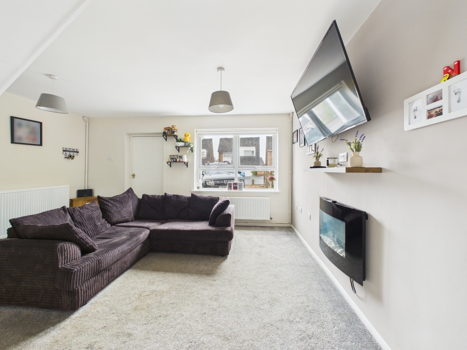 Cottingham Drive, Moulton NN3, photo 5