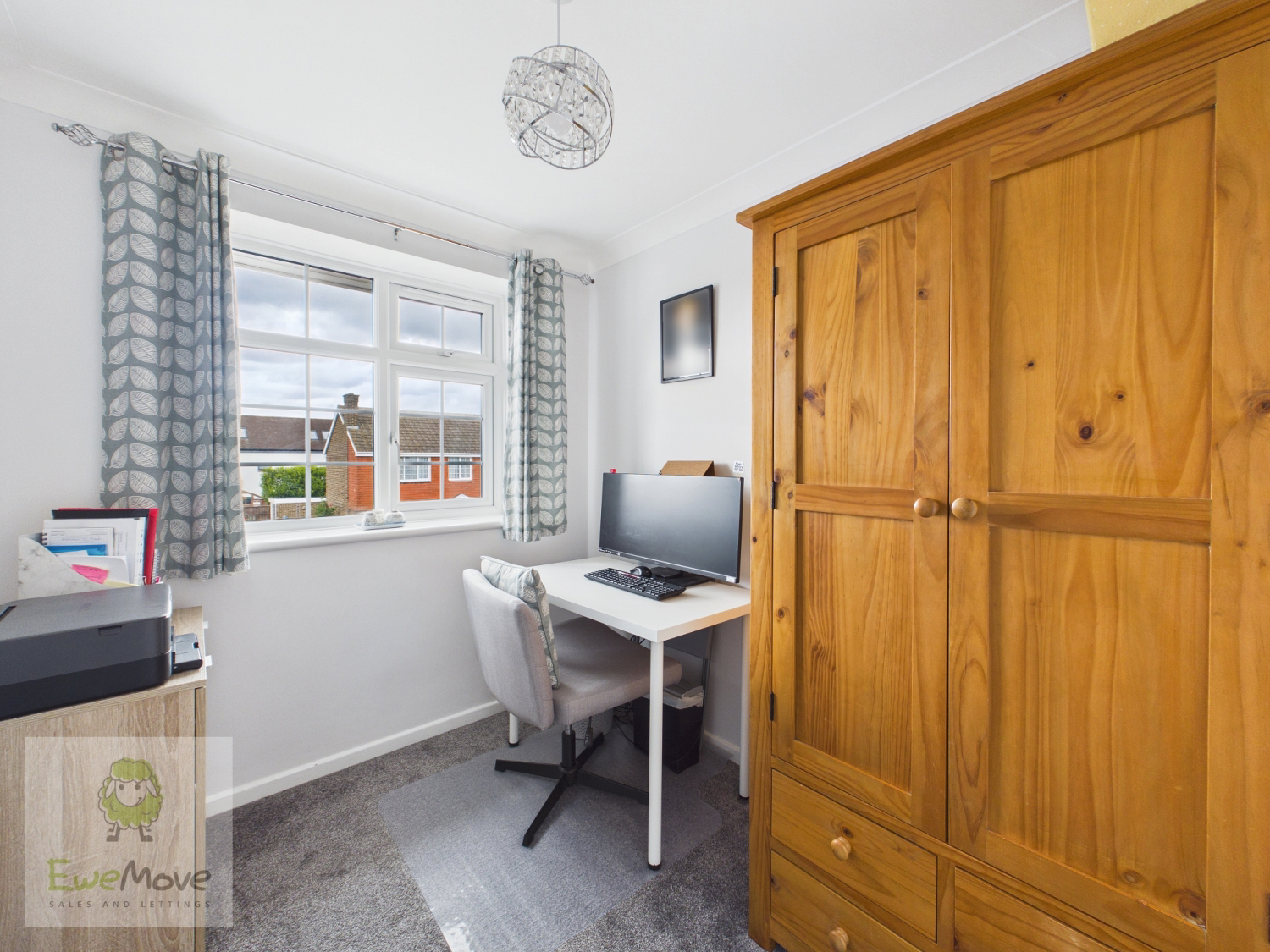 St. Johns Way, Borstal, Rochester, ME1 3NT, photo 14
