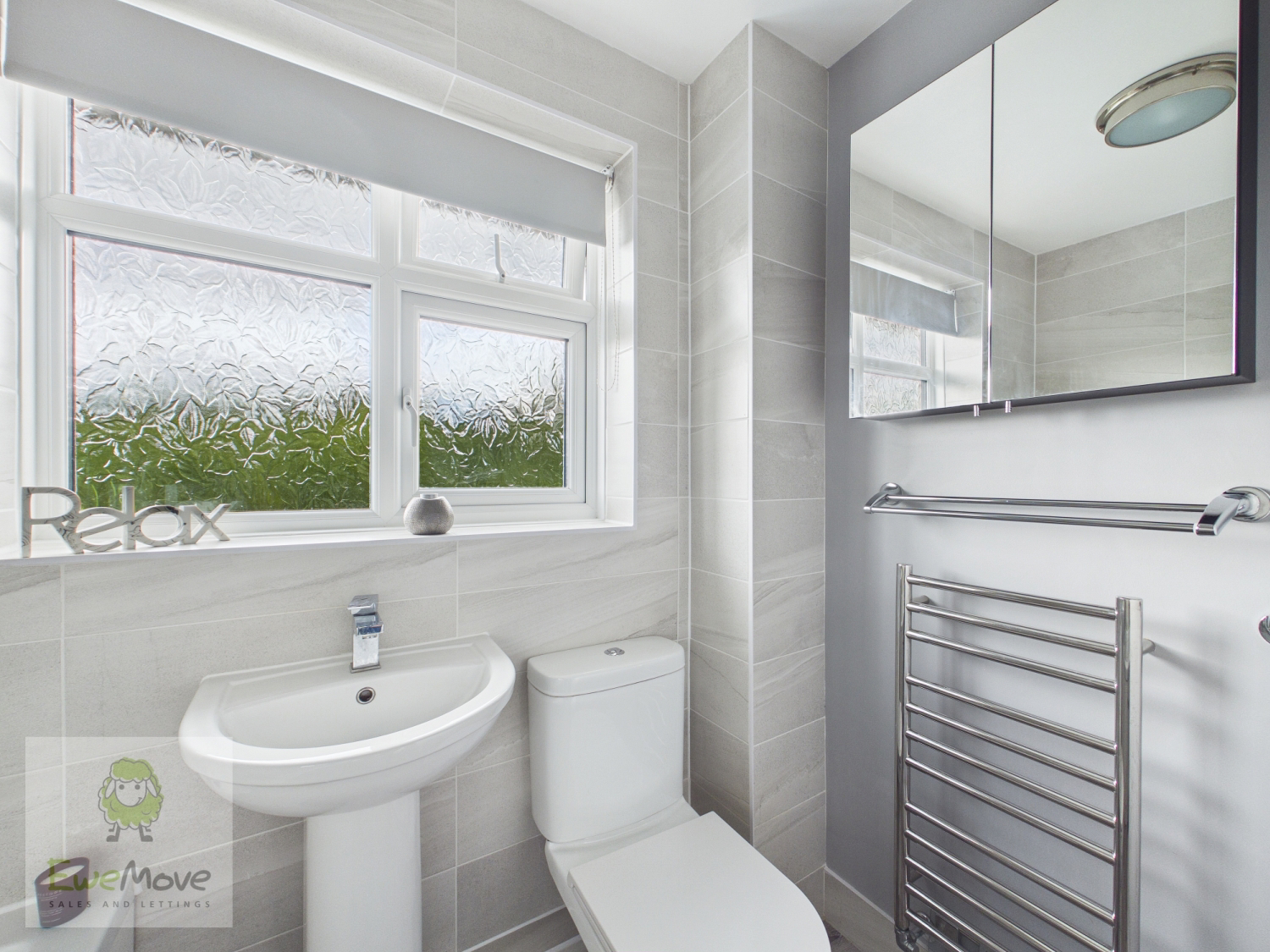 St. Johns Way, Borstal, Rochester, ME1 3NT, photo 16