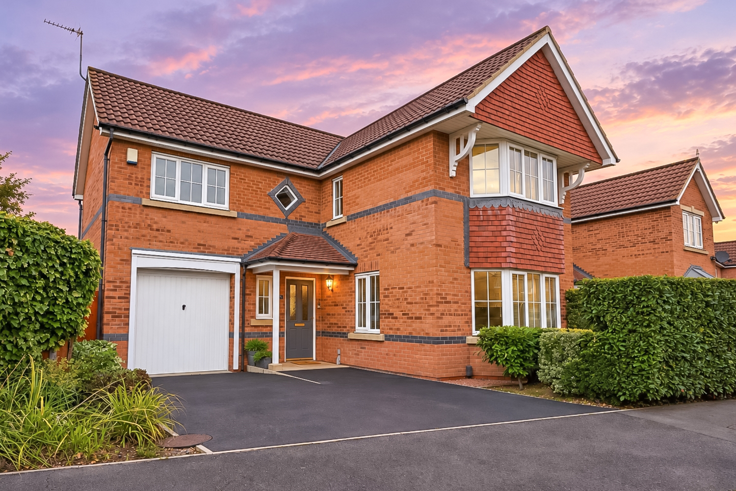 Cranbourne EweMove Redcar
