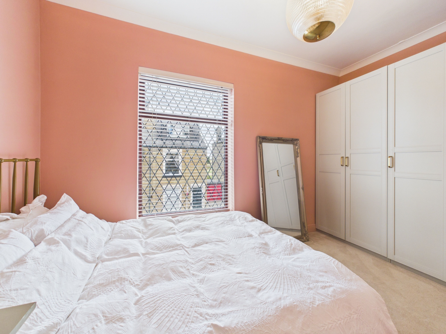 Chapel Street, Tingley, Wakefield, West Yorkshire, WF3, photo 9