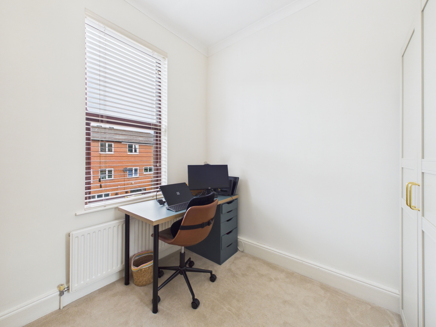 Chapel Street, Tingley, Wakefield, West Yorkshire, WF3, photo 13