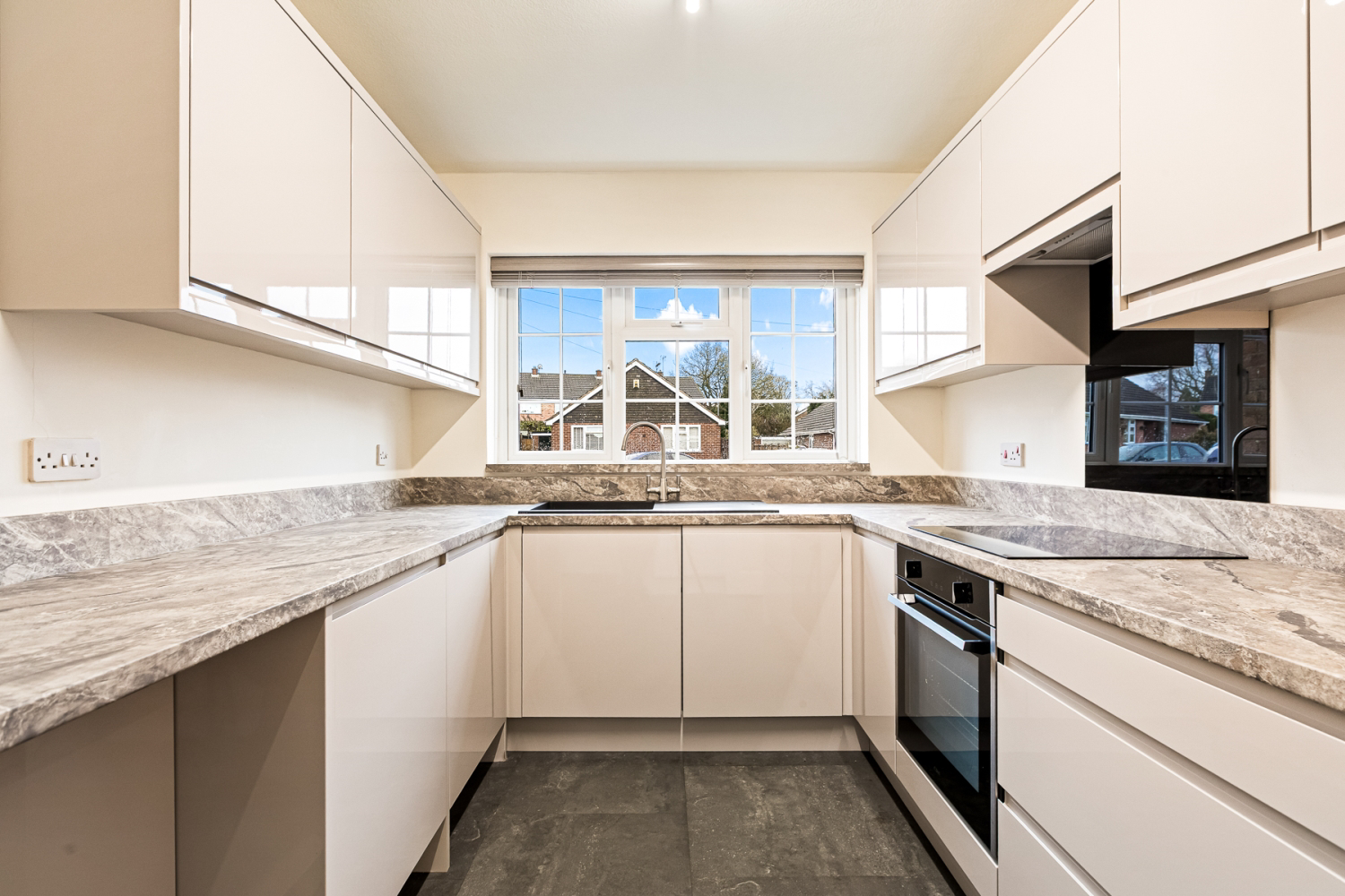 2 Burdett Close, Gilmorton, Lutterworth, photo 7