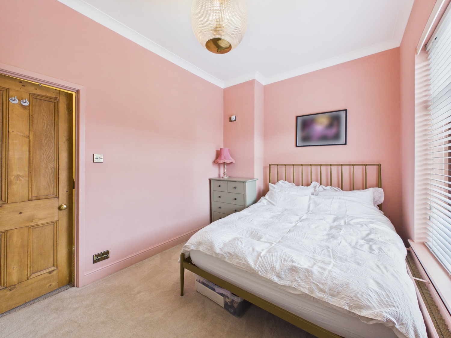 Chapel Street, Tingley, Wakefield, West Yorkshire, WF3, photo 10