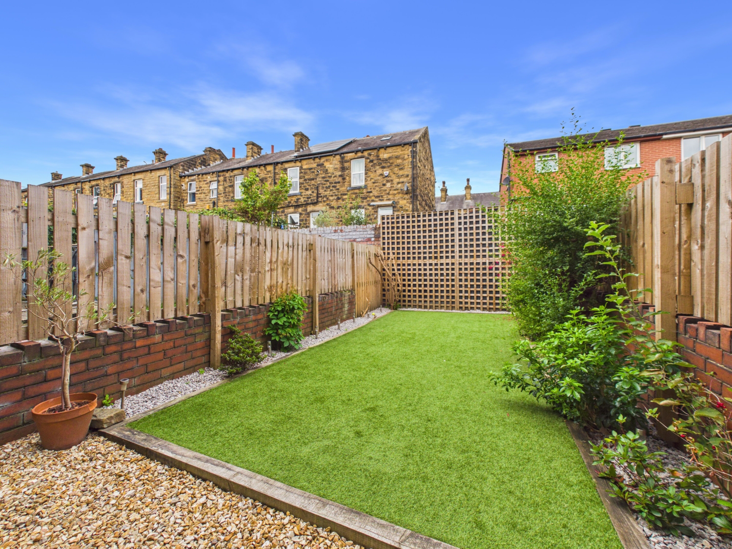 Chapel Street, Tingley, Wakefield, West Yorkshire, WF3, photo 16