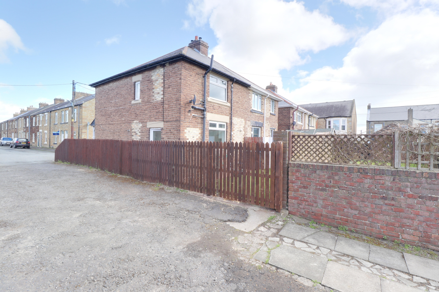 Jameson Street, Consett, DH8 5HZ, photo 11