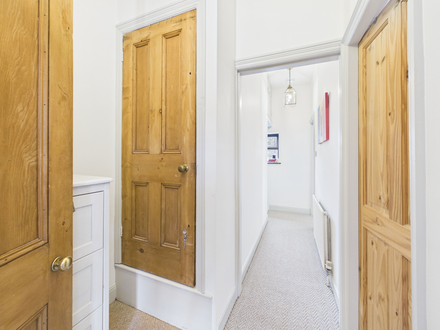 Chapel Street, Tingley, Wakefield, West Yorkshire, WF3, photo 14