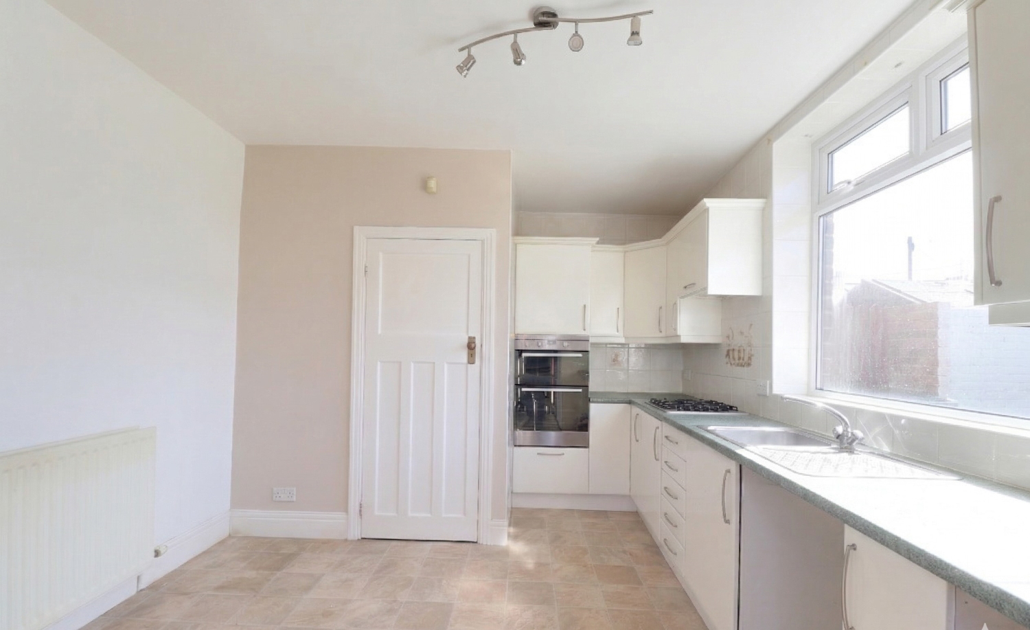 Jameson Street, Consett, DH8 5HZ, photo 4